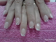 jajaj nem tudom már hogy kié bocsi