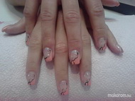 sajnos nem emlékszem 