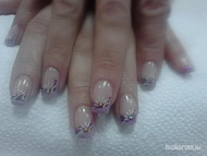 virágos zsuzsikának