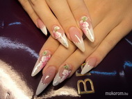 elegáns