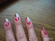 iskola alatt készült