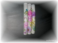 Aquarell