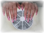 Pici stiletto