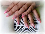 Pici stiletto