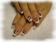 franszoá és egy kis fekete