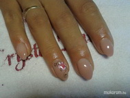 Cover Pink
