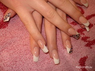 hosszú kocka francia