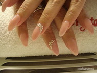 visszafogott elegancia