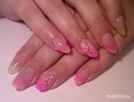 Vikimnek szeretettel