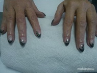 Nur ein bisschen BAMBOOOOOOO