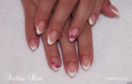 Best Nails - Gel nail pictures