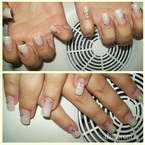 Menyasszonyi köröm