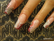 Szabinak fotózásra