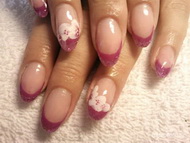 Best Nails - Gel nail pictures
