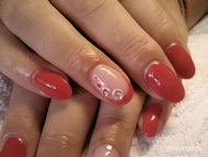 Best Nails - Gel nail pictures