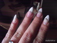 Best Nails - Gel nail pictures