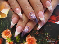 Katusnak hogy szép napja legyen