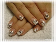 franszoá és a kis virág