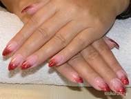 Best Nails - Gel nail pictures