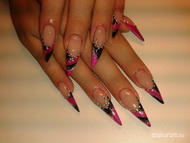 ARANY