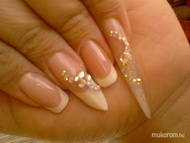 tanfolyamon készült