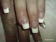 Best Nails - Gel nail pictures