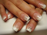 Best Nails - Jucus munkái