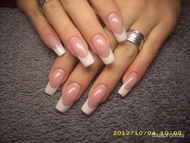 A kevesebb néha több