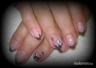 Best Nails - Gel nail pictures