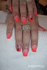 neon