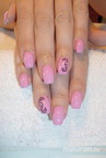 pinky