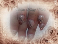 Best Nails - Gel nail pictures
