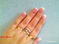 Francia tip