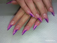 Színek harmóniája