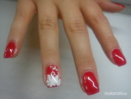 És megint a kalocsai