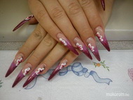 Kedvenc vendég kedvenc körme