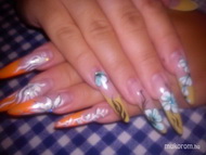 Kicsit homályos de látnotok kell