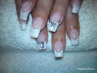 Testvéremnek Sok Boldogságot