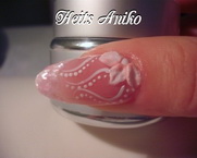 Best Nails - Heits Anikó