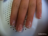 francia csillagokkal