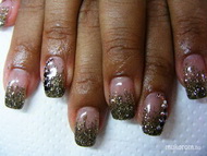 Best Nails - Gel nail pictures