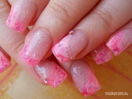 Best Nails - Gel nail pictures