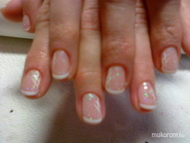 Best Nails - Gel nail pictures