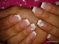 Vikusnak cuki porci masni