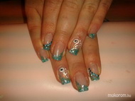 Best Nails - Gel nail pictures