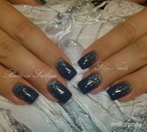 műköröm és gél lakk