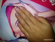 Best Nails - Gel nail pictures