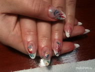 már megint kalocsa feeel