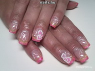 Best Nails - Gel nail pictures