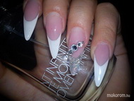 diamonds